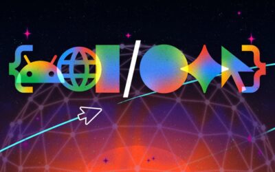 Gemini 3.5 Pro: Unraveling the Mystery of the Missing AI Model