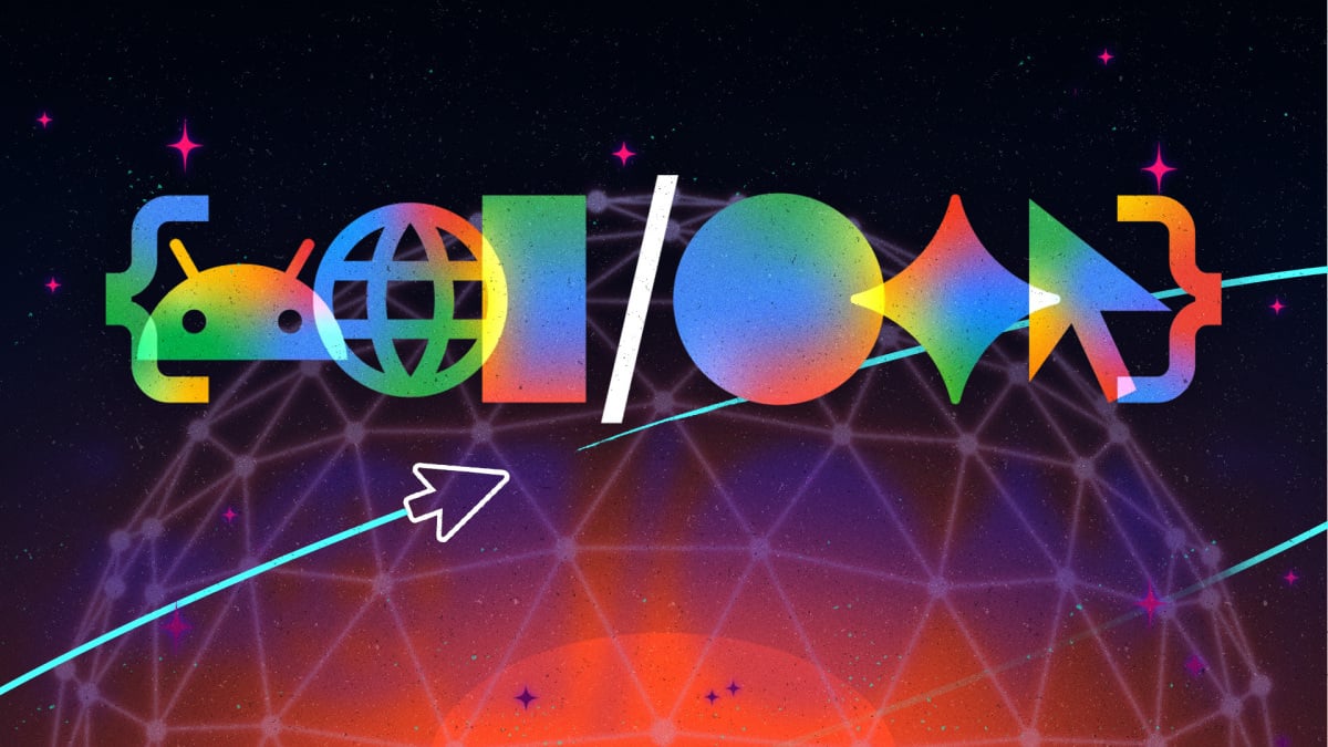 Gemini 3.5 Pro: Unraveling the Mystery of the Missing AI Model