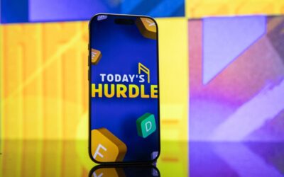 Hurdle Hints and Answers for July 23, 2026