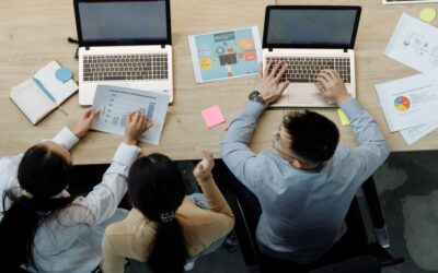 Microsoft Office for Mac Available for Just .97