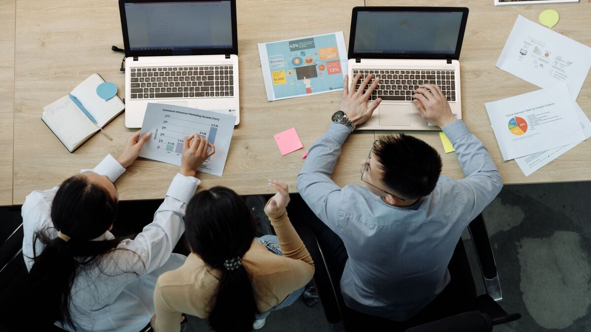 Microsoft Office for Mac Available for Just $42.97