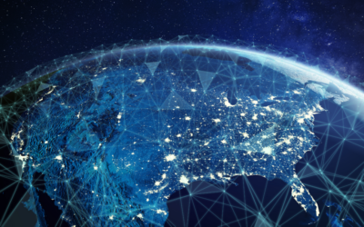 Fastest Mobile and Internet Services in the U.S. for 2026