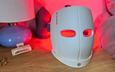 Red Light Masks: 6 Top Picks and 2 to Skip in 2026