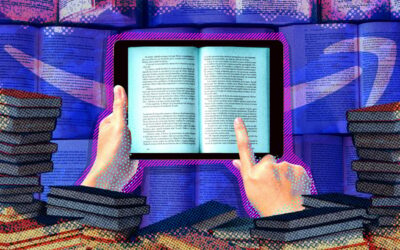 Kindle Day July 2026: Grab Free Books in Romance Blast