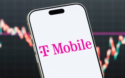 T-Mobile outage causes SOS mode to activate on devices