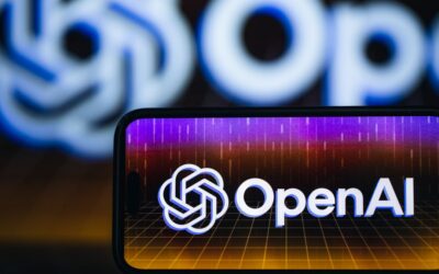 OpenAI-Hugging Face Hack: More Serious Than Expected