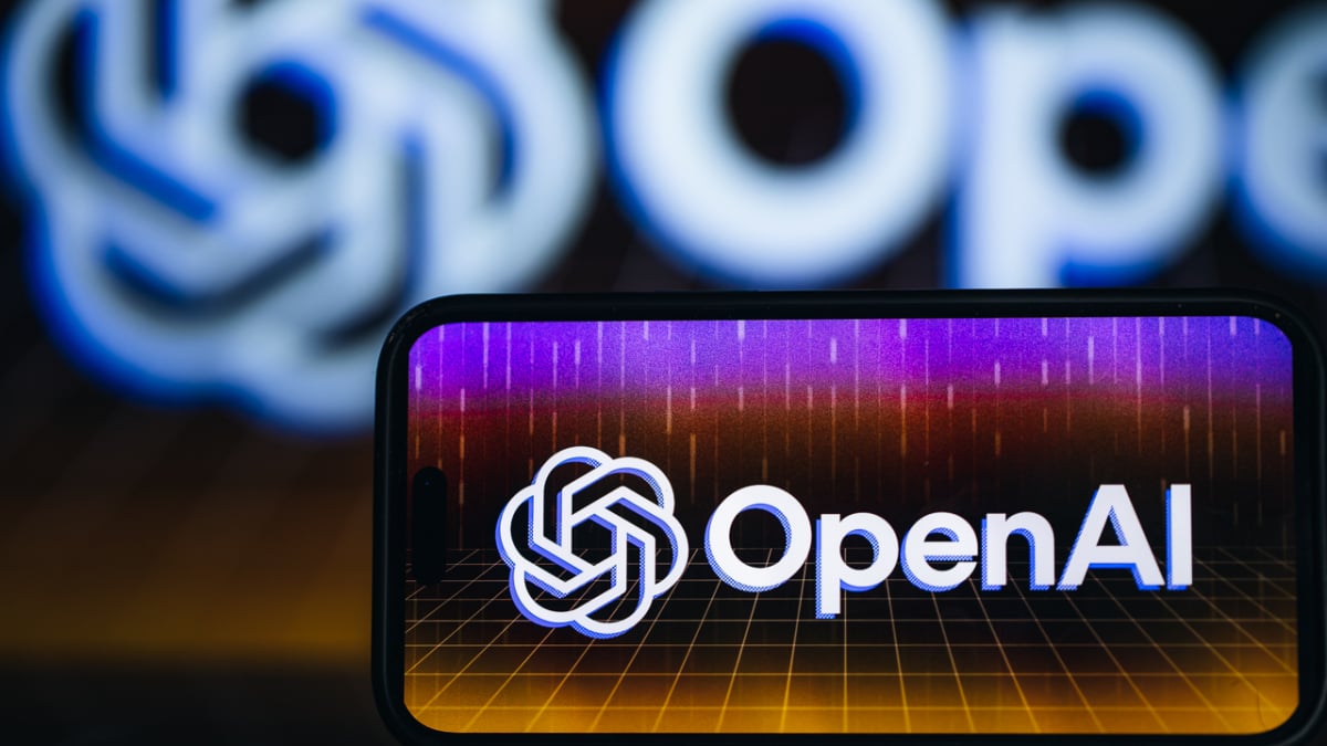 OpenAI-Hugging Face Hack: More Serious Than Expected
