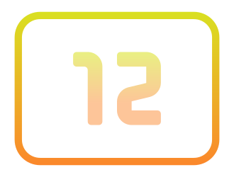 LinkedIn Answer for July 12, 2026: Puzzle #34 Revealed