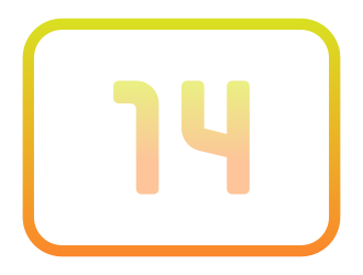 LinkedIn Answer for July 14, 2026: Puzzle #36 Revealed