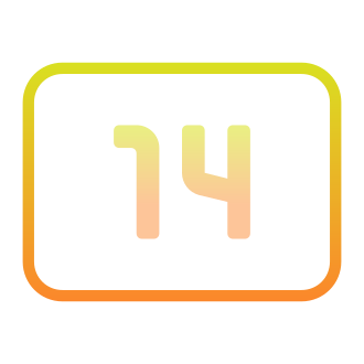 LinkedIn Answer for July 14, 2026: Puzzle #36 Revealed