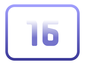 GeoGuessr Daily Challenge Answers for July 16, 2026