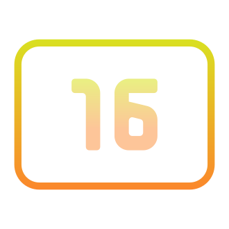 Wend Answer for LinkedIn Puzzle #38 – July 16, 2026