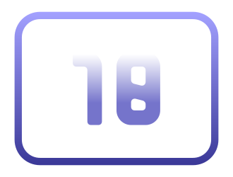 Daily Challenge Answer for GeoGuessr on July 18, 2026