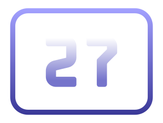 Daily Challenge Answer for GeoGuessr on July 27, 2026