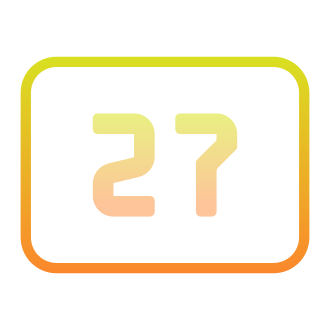 LinkedIn Puzzle #49 Answer for July 27, 2026