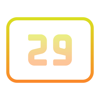 Wend Answer for LinkedIn Puzzle #51 on July 29, 2026