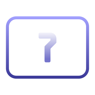 Daily Challenge Answer for GeoGuessr on July 7, 2026