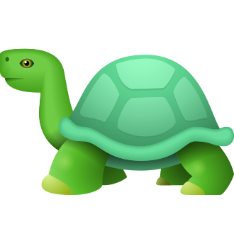 TURTLE Quiz Answers for Binance Learn and Earn Program