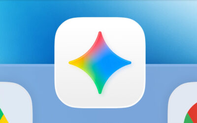 Gemini Spark Launches in Google’s macOS App
