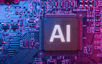 Policymakers Struggling to Keep Up with AI Development Pace