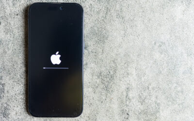 Hide My Email: Apple’s Feature Might Not Provide Privacy