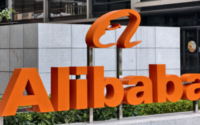 Alibaba Secures Reprieve from US Military Ban on Chinese Firms