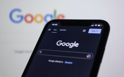 Uploaded Search Media Trains Google AI Now