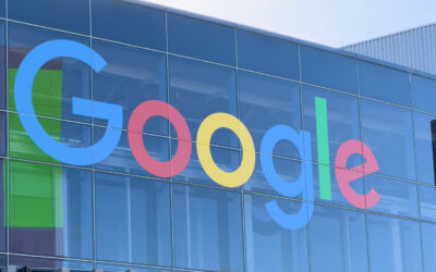 Android Backup Data Now Counts Toward Your Google Storage Limit
