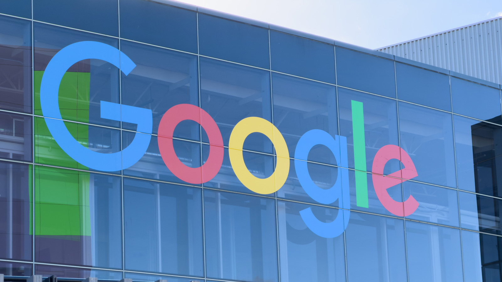 Android Backup Data Now Counts Toward Your Google Storage Limit