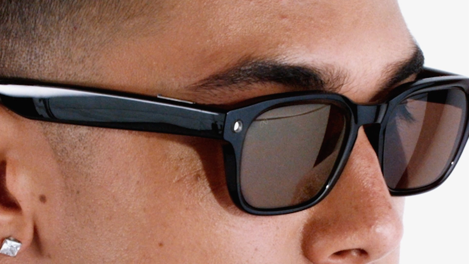 Camera on Meta Glasses Will Disable If Recording LED Is Tampered
