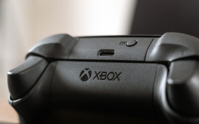 Xbox Resets Amid Layoffs in Engadget Podcast Discussion