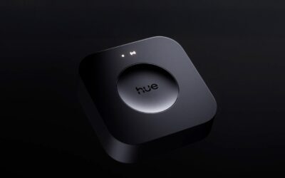 Free Replacements for Philips Smart Lighting Hubs After Update