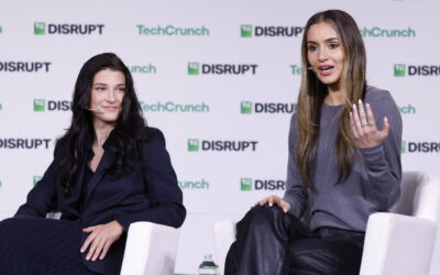 AI Shopping App Phia by Phoebe Gates Accused of Fraudulent Sales