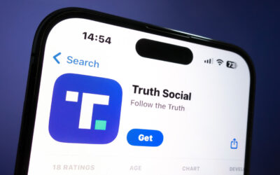 API for Accessing Trump’s Truth Social Posts Now Available