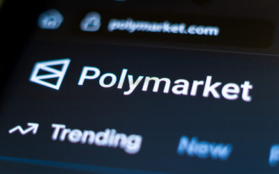 Polymarket Access Restricted as France Doubles Down