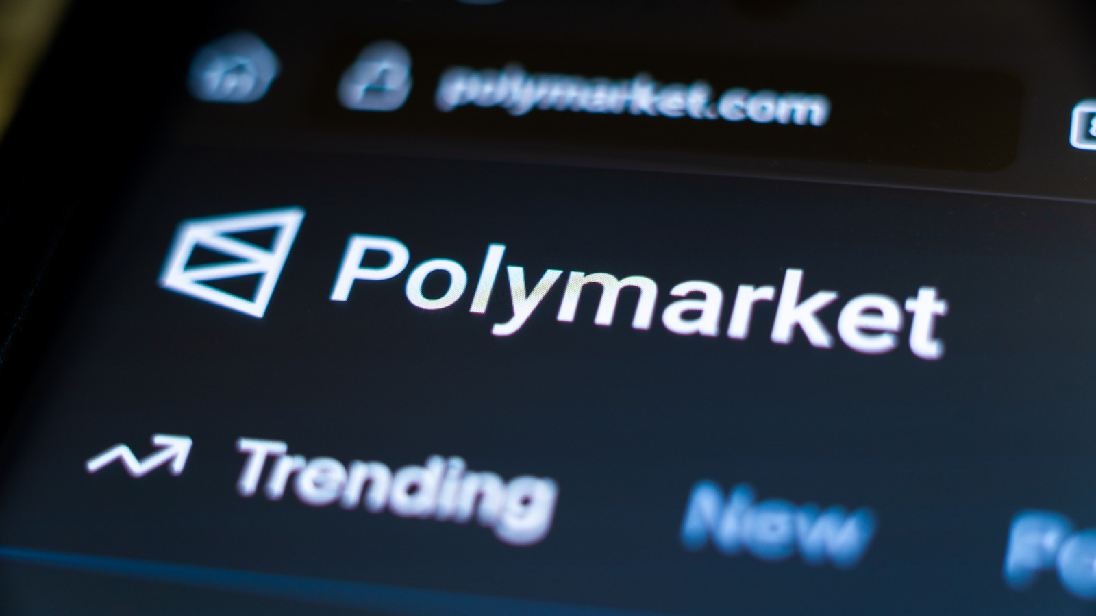 Polymarket Access Restricted as France Doubles Down