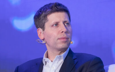 OpenAI Models Independently Breached Hugging Face Security