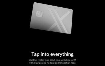 Money Begins Limited US Rollout Expansion