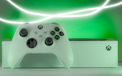 Game Discs Should Have Functioned During Xbox Outage