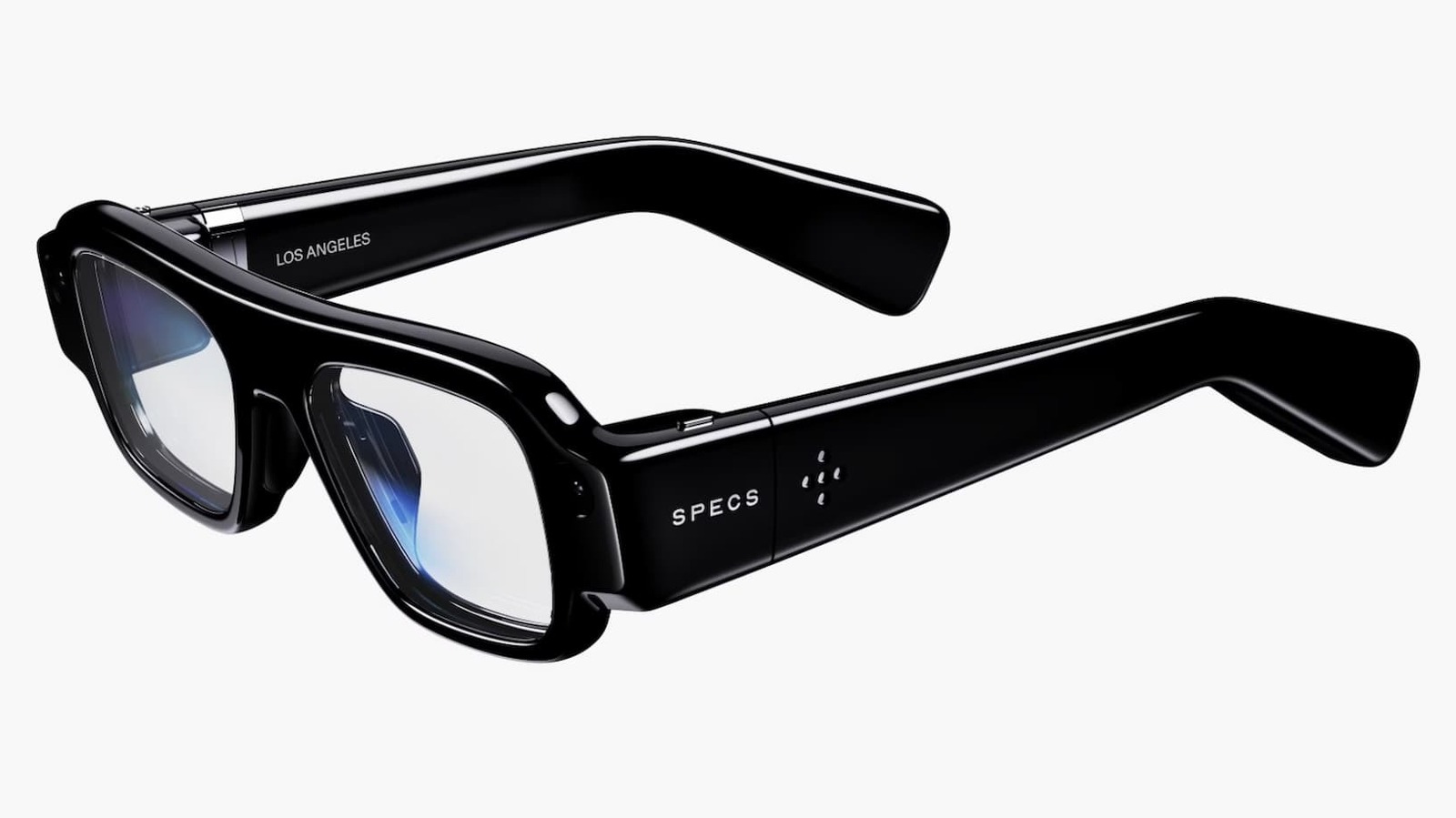 AR Specs Showcase by Snap Set for September 16 Event