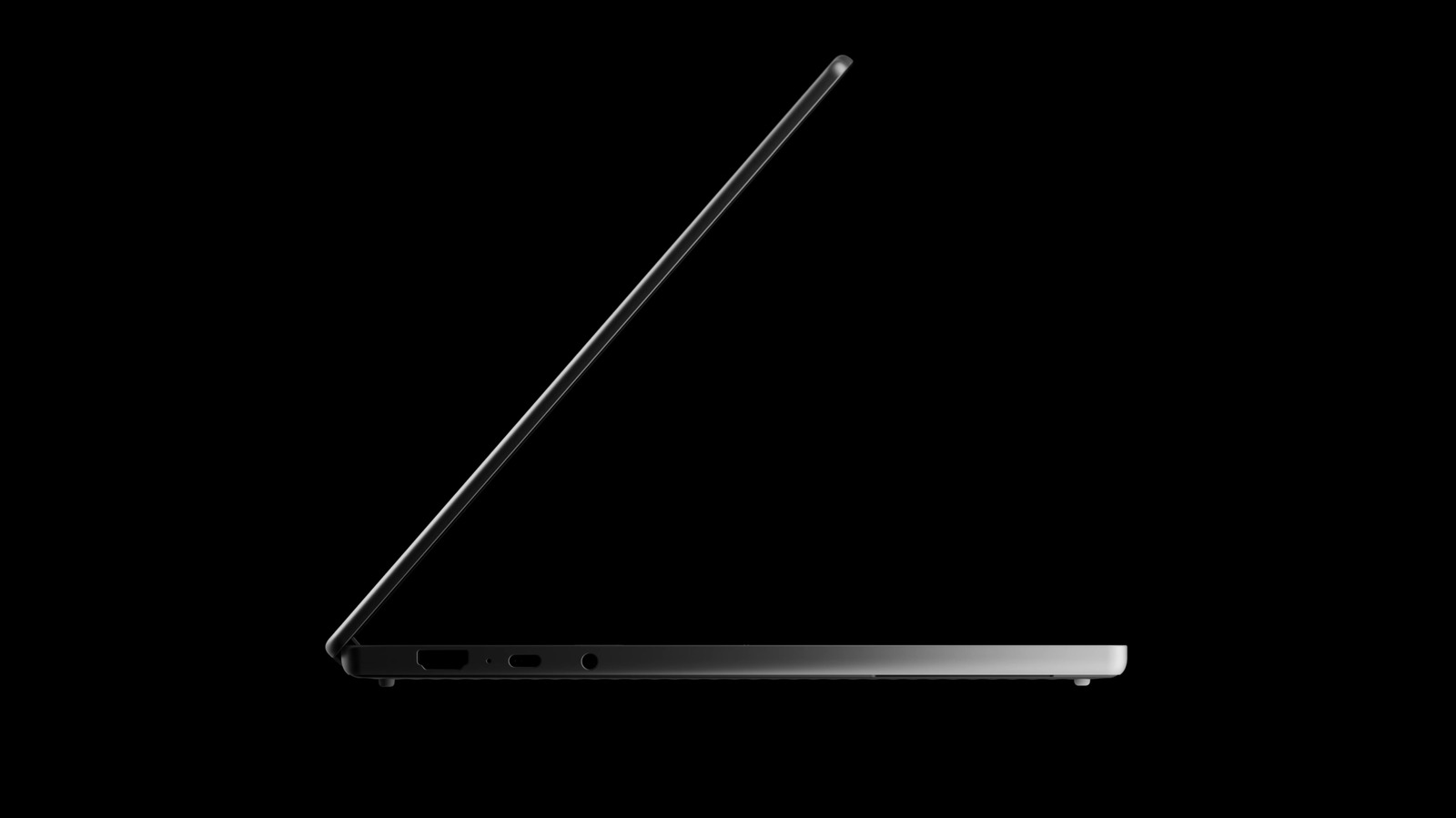 Leaked: Lenovo’s First Googlebooks Revealed