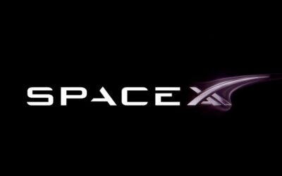 SpaceXAI Thrives as xAI Fades Away