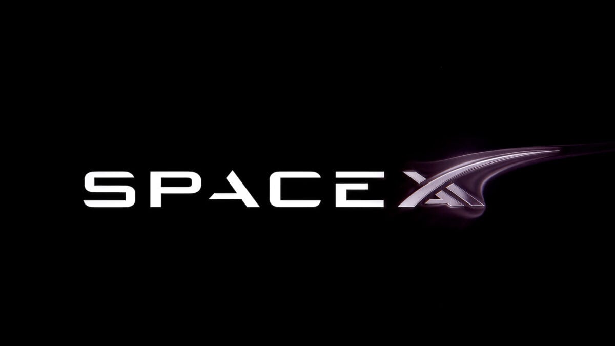 SpaceXAI Thrives as xAI Fades Away
