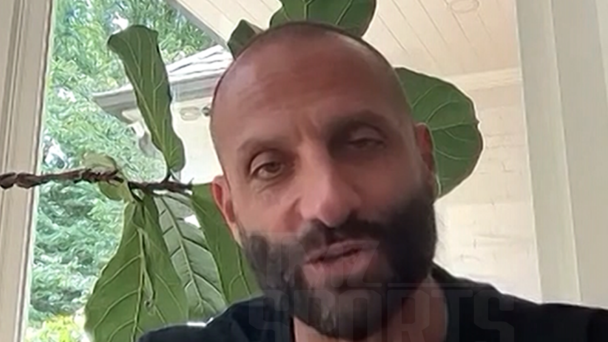 MMA Fight by Jake Paul to Break Viewership Records, Says MVP’s Nakisa Bidarian