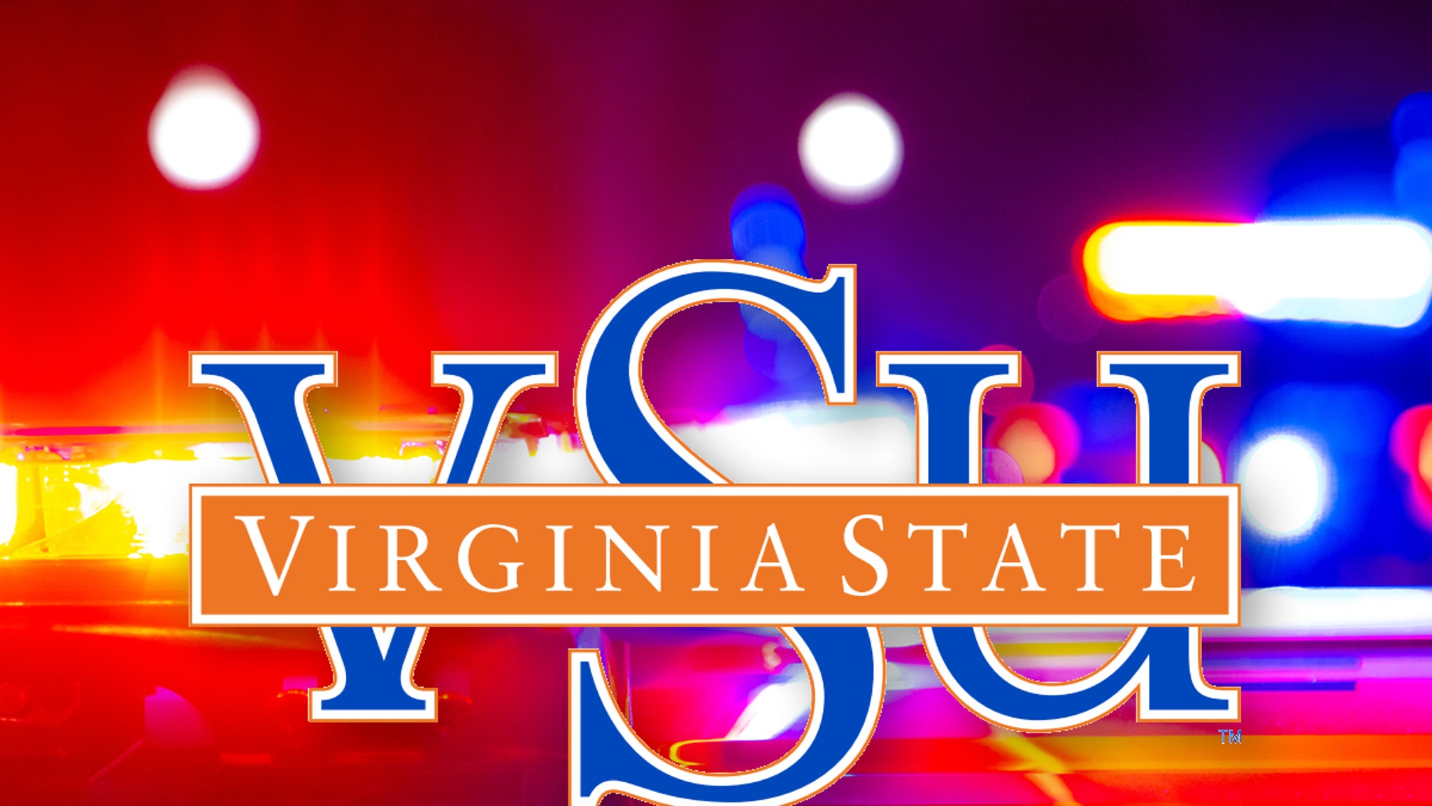 Virginia State University Shooting: 5 Injured, 1 Critical Virginia State University Shooting: 5 Injured, 1 Critical