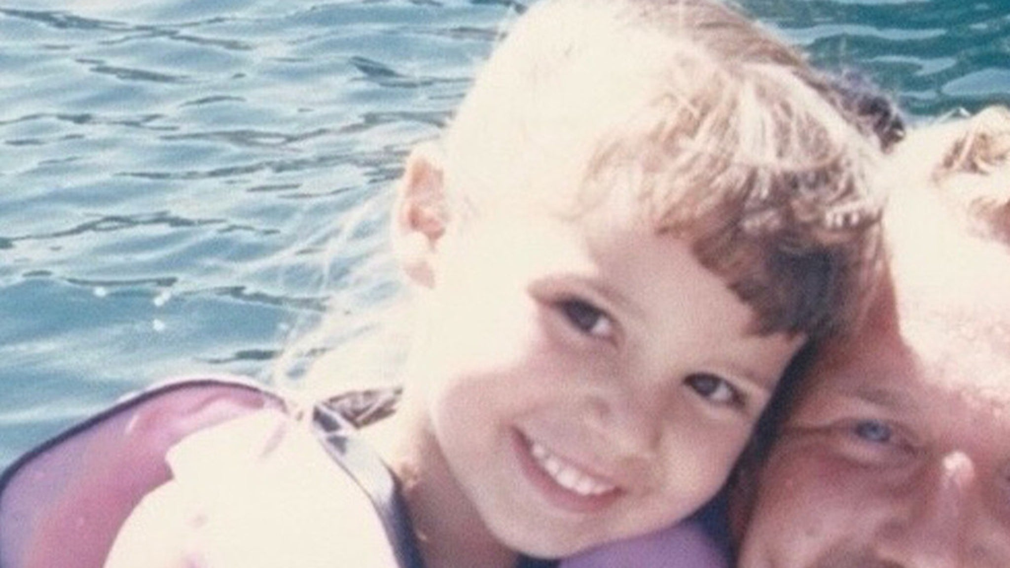 Bravo Star Transformation: Can You Guess Who She Became?