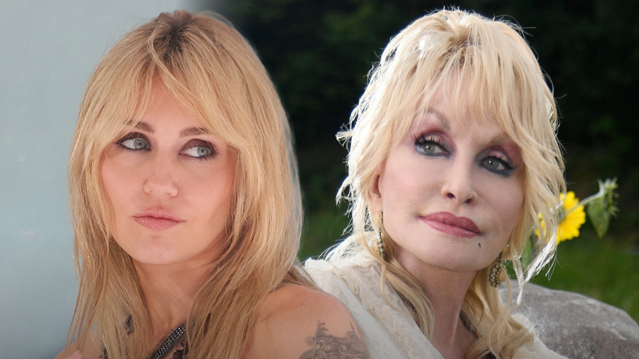 Dolly Parton’s Death Date: Miley Cyrus Calls It ‘Important’