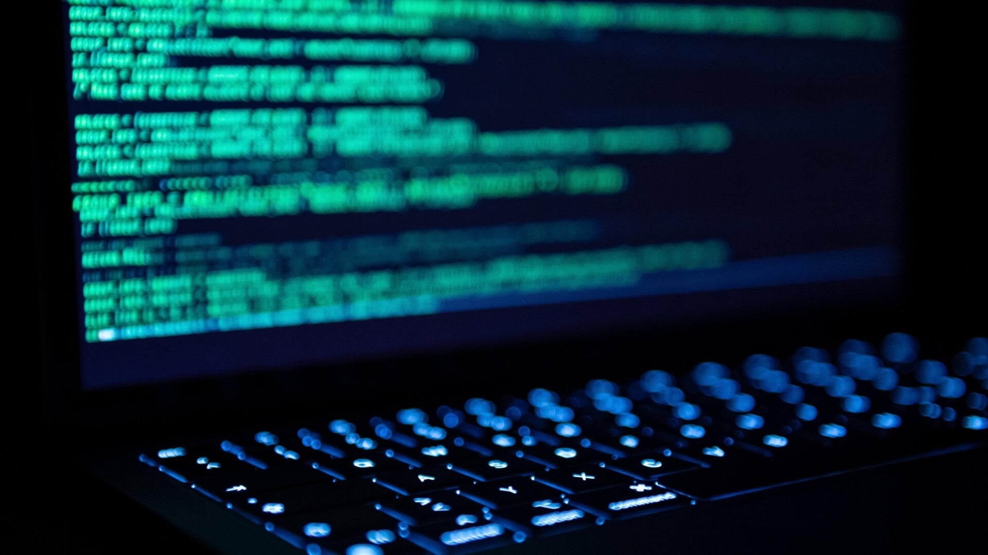 AI-Driven Cyberattacks: Urgent Action Needed by Google, OpenAI, and Others