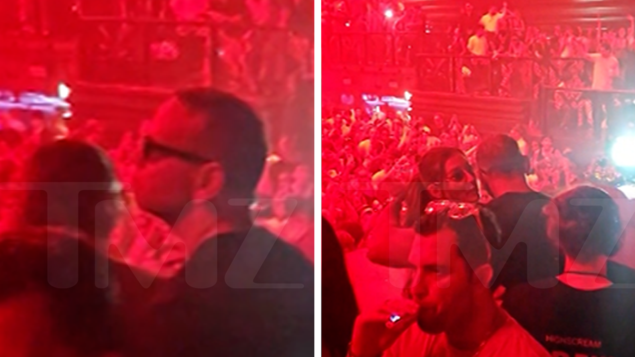Alex Rodriguez Enjoys Ibiza with Fitness Trainer Girlfriend