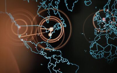 Cyber Pirates Unleashed by Trump Administration
